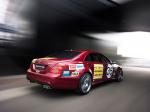 Mercedes-Benz S63 AMG ShowCar 2010 года